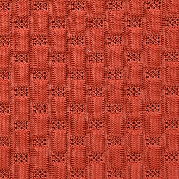 Breathable Cotton Fabric suppliers
